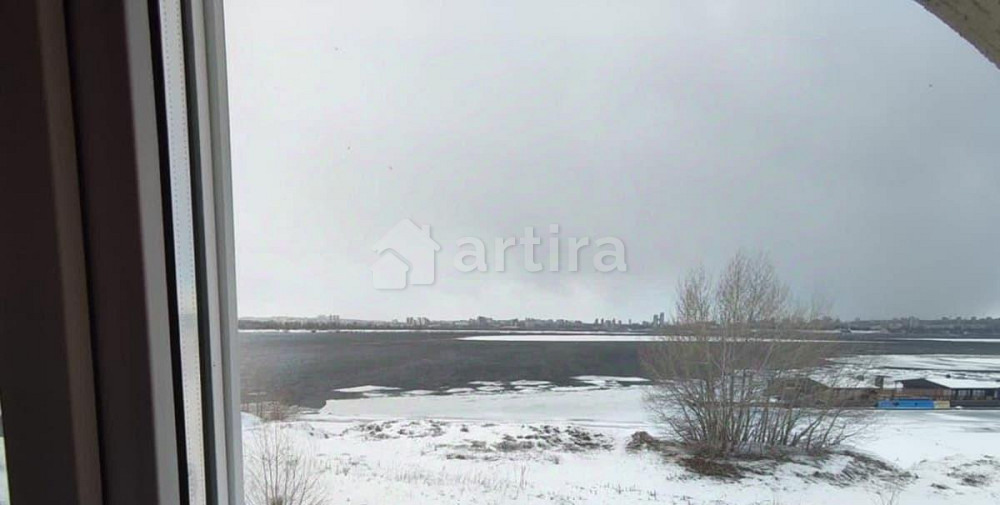 Коттедж, 450 м2, 10 соток, 3 эт. Краснослободск - изображение 1