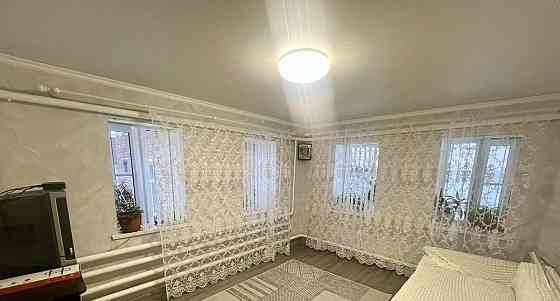 Дом, 70 м2, 2 сотки, 1 эт. Ростов-на-Дону