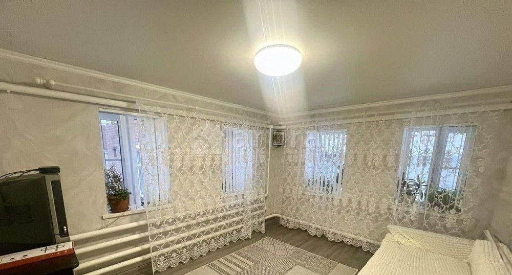 Дом, 70 м2, 2 сотки, 1 эт. Ростов-на-Дону - изображение 2