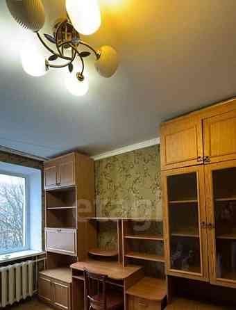 Комната, 18 м2, 4/5 эт. Ставрополь