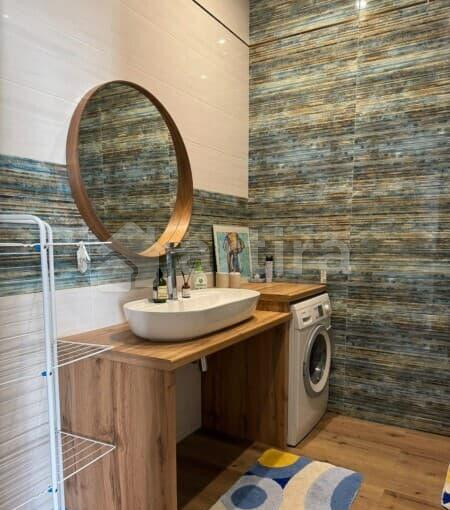 Коттедж, 300 м2 Москва - изображение 16