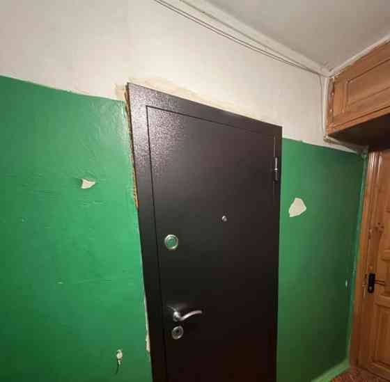 Комната, 12.9 м2, 5/5 эт. Волжский