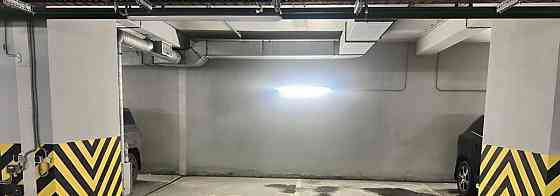 Гараж, 14 м2 Санкт-Петербург