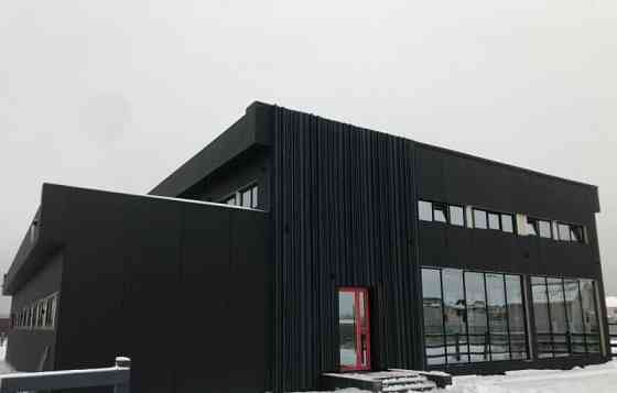 Дом, 650 м2 Щёлково