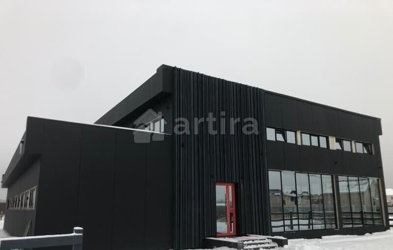 Дом, 650 м2 Щёлково - изображение 2