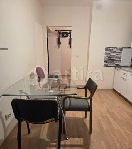 2-комн. квартира, 56 м2, 13/16 эт. Тюмень - изображение 12