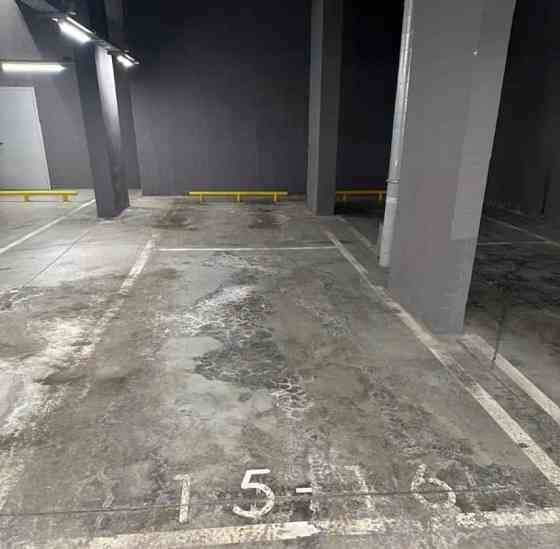 Гараж, 28 м2 Москва