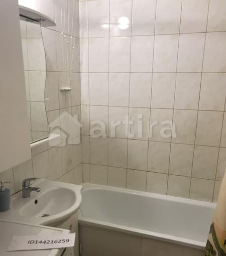 2-комн. квартира, 67 м2, 9/25 эт. Мытищи - изображение 9