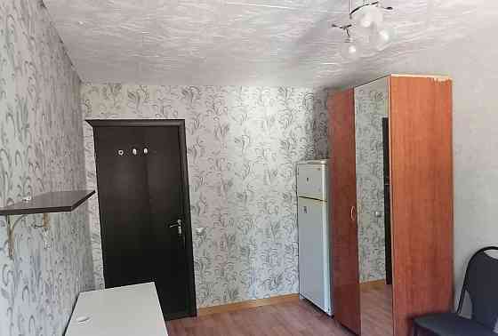 Комната, 15 м2, 2/5 эт. Самара