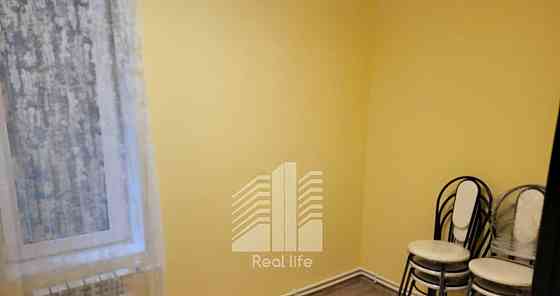 Дом, 220 м2, 5 соток, 2 эт. Домодедово