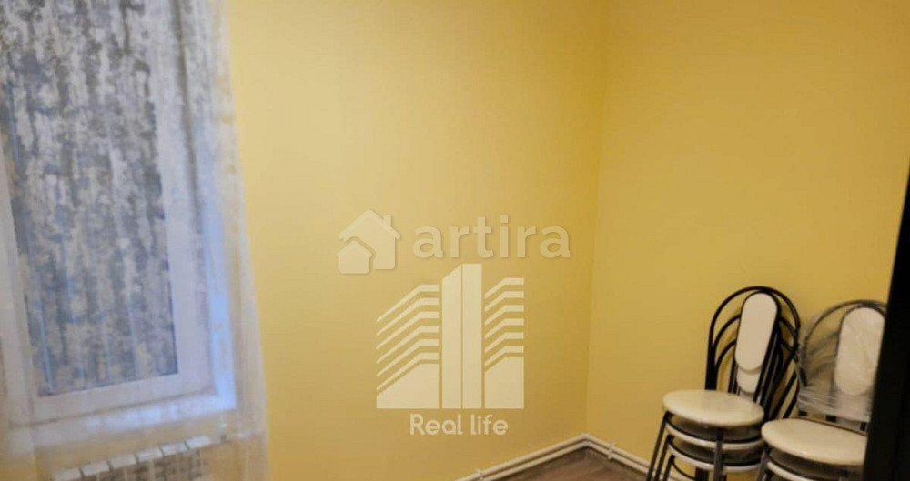 Дом, 220 м2, 5 соток, 2 эт. Домодедово - изображение 2