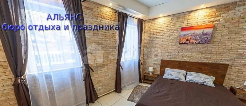 Дом, 250 м2 Новосибирск - изображение 17