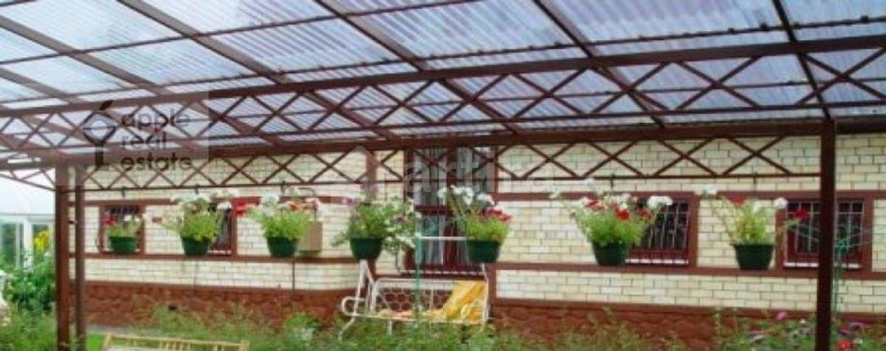 Дом, 330 м2, 15 соток, 3 эт. Одинцово - изображение 5