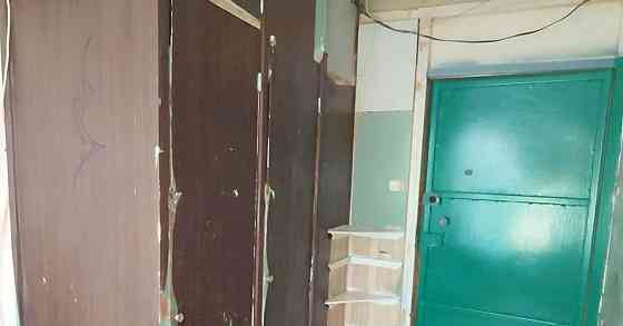 Комната, 12 м2, 4/5 эт. Ростов-на-Дону