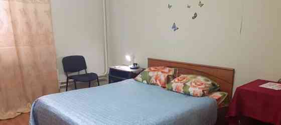 1-комн. квартира, 42 м2, 14/16 эт. Домодедово