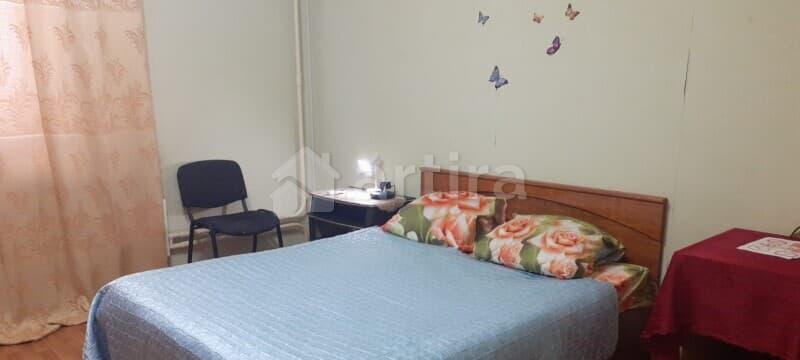 1-комн. квартира, 42 м2, 14/16 эт. Домодедово - изображение 5