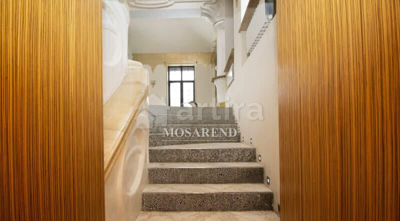 Коттедж, 1000 м2 Мытищи - изображение 17