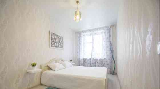 2-комн. квартира, 55 м2, 3/9 эт. Екатеринбург