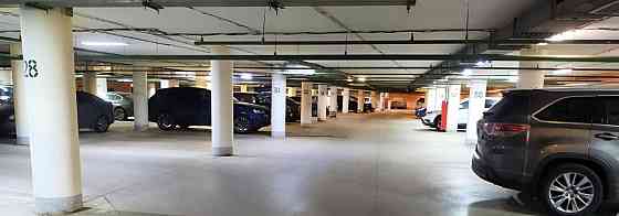 Гараж, 4 м2 Санкт-Петербург