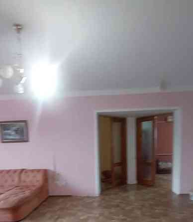 Дом, 170 м2, 4 сотки, 2 эт. Симферополь