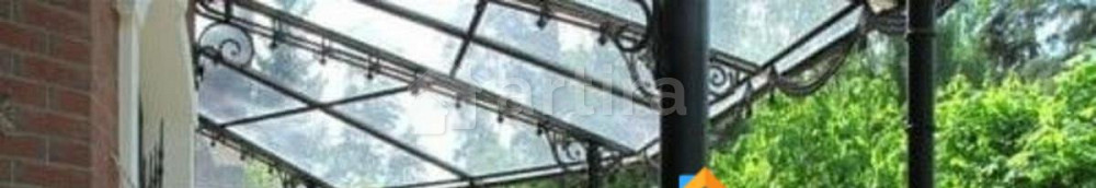 Дом, 500 м2, 10 соток, 3 эт. Барвиха - изображение 3