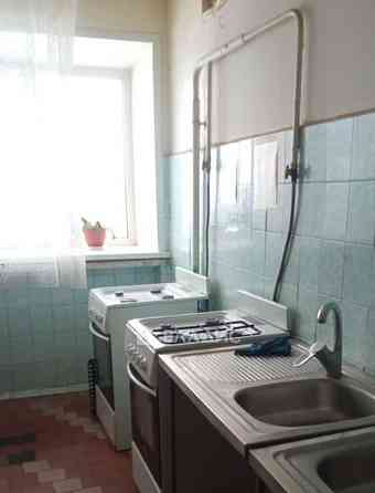 Комната, 18.4 м2, 5/5 эт. Владимир