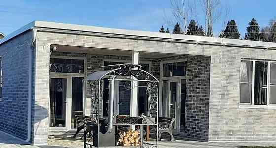 Дом, 100 м2, 12 соток, 1 эт. Дмитров