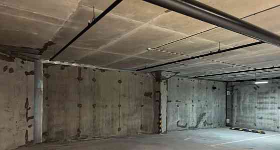 Гараж, 21 м2 Екатеринбург