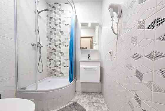 Студия, 28 м2, 6/15 эт. Обнинск