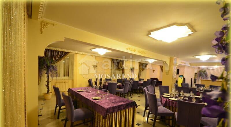 Коттедж, 1000 м2 Видное - изображение 9