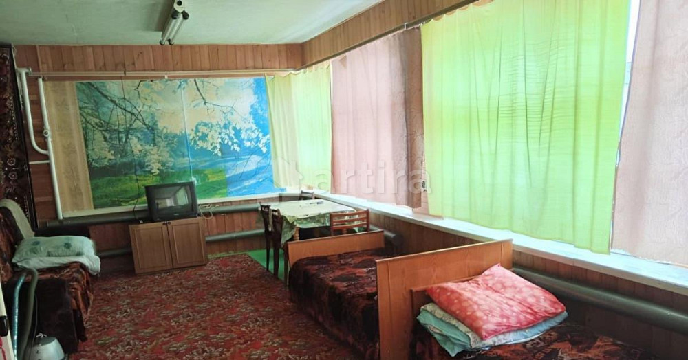 Дом, 360 м2, 10 соток, 2 эт. Волжск - изображение 7