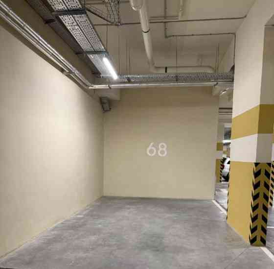 Гараж, 28.3 м2 Екатеринбург