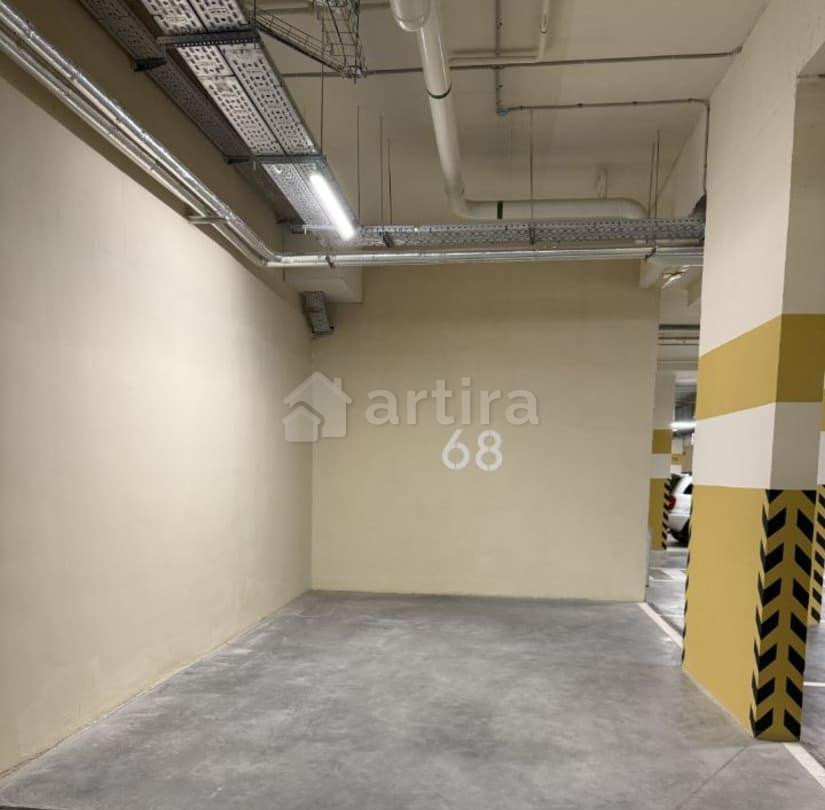 Гараж, 28.3 м2 Екатеринбург - изображение 2