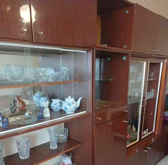 Комната, 17 м2, 4/9 эт. Новосибирск