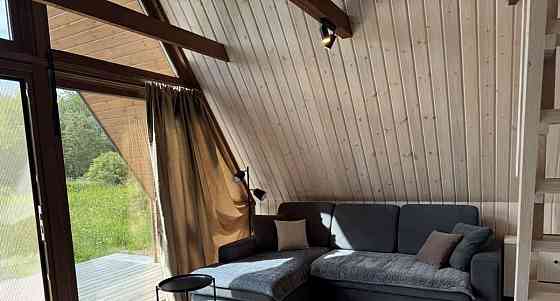 Дом, 77 м2, 20 соток, 2 эт. Сосново