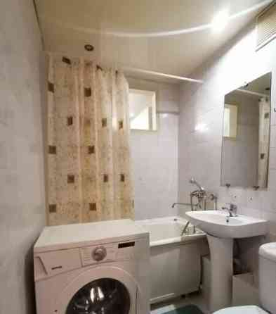 2-комн. квартира, 40 м2, 1/5 эт. Кемерово