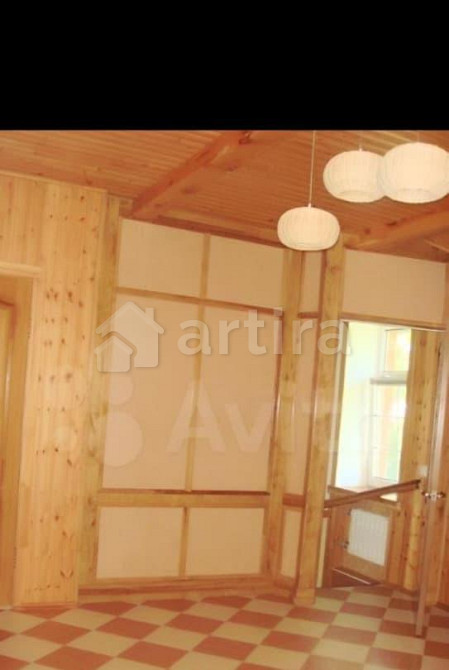 Коттедж, 90 м2, 3 сотки, 2 эт. Воронеж - изображение 7