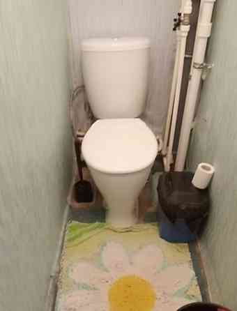 Комната, 14 м2, 2/9 эт. Екатеринбург