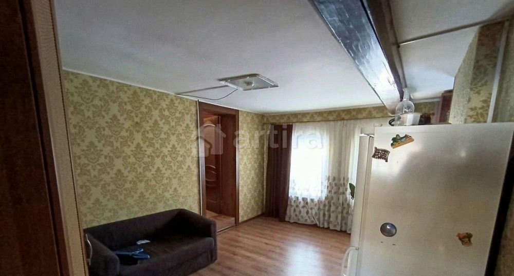 Дом, 135 м2, 10 соток, 2 эт. Большой Исток - изображение 3