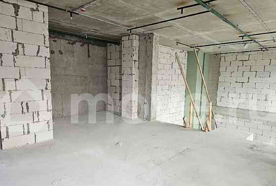 4-комн. апарт-ы, 118 м2, 7/8 эт. Москва