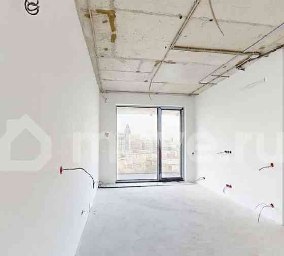 3-комн. квартира, 82 м2, 6/20 эт. Москва