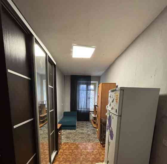 Комната, 10 м2, 2/4 эт. Санкт-Петербург