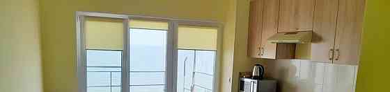 Таунхаус, 40 м2, 1 сотка, 2 эт. Таганрог