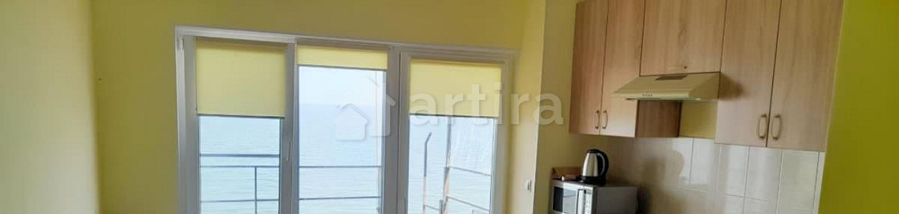 Таунхаус, 40 м2, 1 сотка, 2 эт. Таганрог - изображение 3