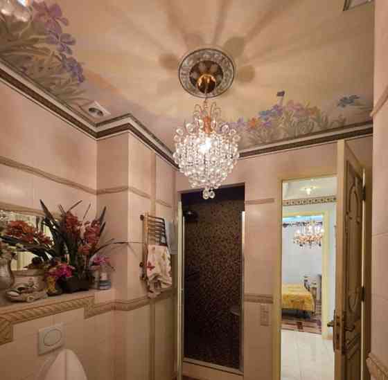 Комната, 20 м2, 3/16 эт. Москва