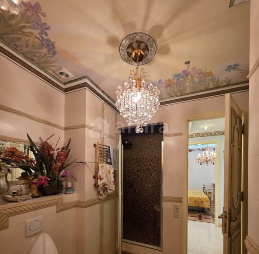 Комната, 20 м2, 3/16 эт. Москва - изображение 3