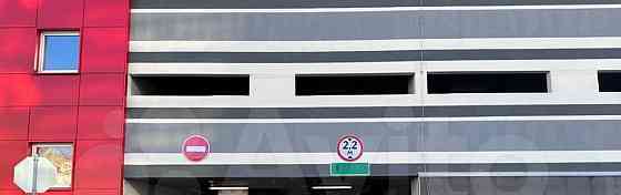 Гараж, 13 м2 Щёлково