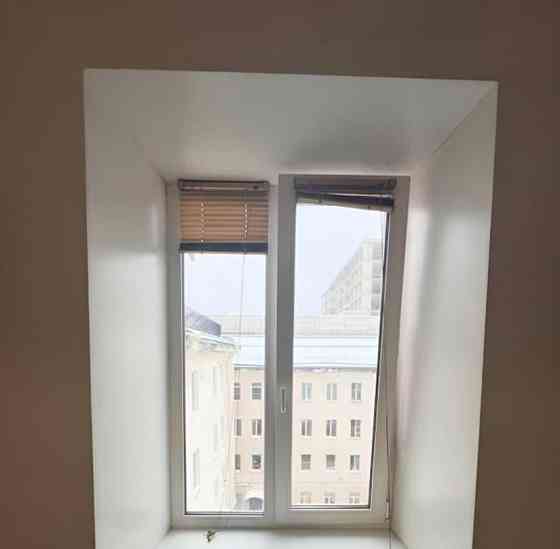 Комната, 23 м2, 5/5 эт. Санкт-Петербург