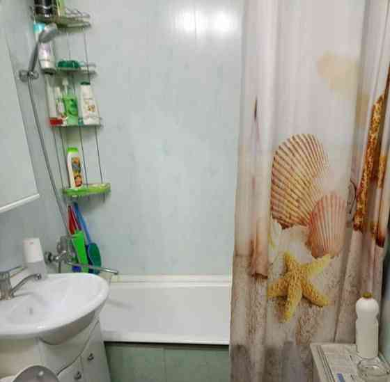 Комната, 12 м2, 1/5 эт. Красноярск