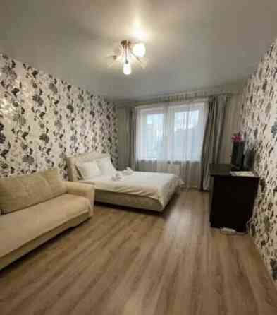 1-комн. квартира, 28 м2, 2/5 эт. Екатеринбург